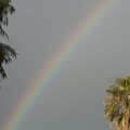 315-5634 Pacific Beach Rainbow